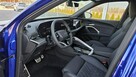 Audi Q5 e-hybrid quattro 299 KM S tronic Hybryda Plug in - 7