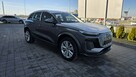 Audi Q6 e-tron e-tron 185kW 252KM - 2