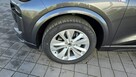 Audi Q6 e-tron e-tron 185kW 252KM - 4