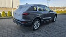 Audi Q6 e-tron e-tron 185kW 252KM - 6