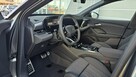 Audi Q6 e-tron e-tron 185kW 252KM - 7