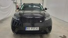 Land Rover Range Rover VELAR 3.0 D300 mHEV Dynamic HSE - 2