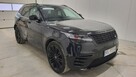 Land Rover Range Rover VELAR 3.0 D300 mHEV Dynamic HSE - 3