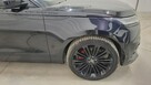 Land Rover Range Rover VELAR 3.0 D300 mHEV Dynamic HSE - 4