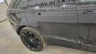 Land Rover Range Rover VELAR 3.0 D300 mHEV Dynamic HSE - 5