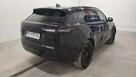 Land Rover Range Rover VELAR 3.0 D300 mHEV Dynamic HSE - 6