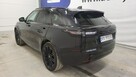 Land Rover Range Rover VELAR 3.0 D300 mHEV Dynamic HSE - 9