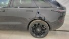 Land Rover Range Rover VELAR 3.0 D300 mHEV Dynamic HSE - 10