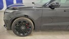 Land Rover Range Rover VELAR 3.0 D300 mHEV Dynamic HSE - 11