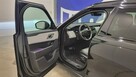 Land Rover Range Rover VELAR 3.0 D300 mHEV Dynamic HSE - 12