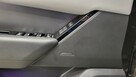 Land Rover Range Rover VELAR 3.0 D300 mHEV Dynamic HSE - 13