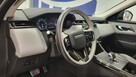 Land Rover Range Rover VELAR 3.0 D300 mHEV Dynamic HSE - 14