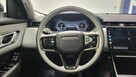 Land Rover Range Rover VELAR 3.0 D300 mHEV Dynamic HSE - 15