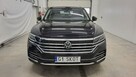 Volkswagen Touareg 3.0 V6 TDI SCR 4Mot. Elegance - 2