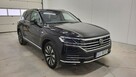 Volkswagen Touareg 3.0 V6 TDI SCR 4Mot. Elegance - 3