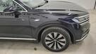 Volkswagen Touareg 3.0 V6 TDI SCR 4Mot. Elegance - 4