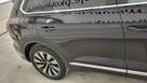 Volkswagen Touareg 3.0 V6 TDI SCR 4Mot. Elegance - 5