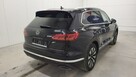 Volkswagen Touareg 3.0 V6 TDI SCR 4Mot. Elegance - 6