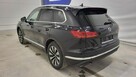 Volkswagen Touareg 3.0 V6 TDI SCR 4Mot. Elegance - 9