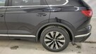 Volkswagen Touareg 3.0 V6 TDI SCR 4Mot. Elegance - 10