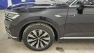Volkswagen Touareg 3.0 V6 TDI SCR 4Mot. Elegance - 11