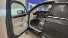 Volkswagen Touareg 3.0 V6 TDI SCR 4Mot. Elegance - 12