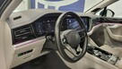 Volkswagen Touareg 3.0 V6 TDI SCR 4Mot. Elegance - 14