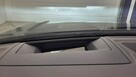 Volkswagen Touareg 3.0 V6 TDI SCR 4Mot. Elegance - 15