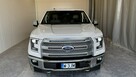Ford F150 3.1t LARIAT - 2