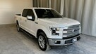 Ford F150 3.1t LARIAT - 3