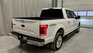 Ford F150 3.1t LARIAT - 4