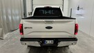 Ford F150 3.1t LARIAT - 5