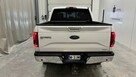 Ford F150 3.1t LARIAT - 6