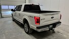 Ford F150 3.1t LARIAT - 7