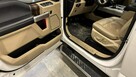 Ford F150 3.1t LARIAT - 9