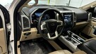Ford F150 3.1t LARIAT - 11