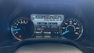 Ford F150 3.1t LARIAT - 12