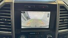 Ford F150 3.1t LARIAT - 14