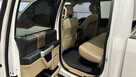 Ford F150 3.1t LARIAT - 15