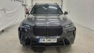 X7 xDrive40d mHEV M Sport sport-aut - 2