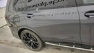 X7 xDrive40d mHEV M Sport sport-aut - 5
