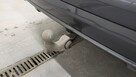 X7 xDrive40d mHEV M Sport sport-aut - 7