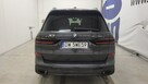 X7 xDrive40d mHEV M Sport sport-aut - 8