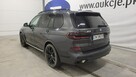 X7 xDrive40d mHEV M Sport sport-aut - 9