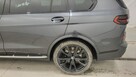 X7 xDrive40d mHEV M Sport sport-aut - 10