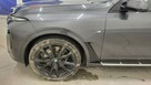 X7 xDrive40d mHEV M Sport sport-aut - 11