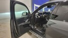 X7 xDrive40d mHEV M Sport sport-aut - 12