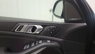 X7 xDrive40d mHEV M Sport sport-aut - 13