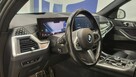 X7 xDrive40d mHEV M Sport sport-aut - 14