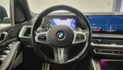 X7 xDrive40d mHEV M Sport sport-aut - 15